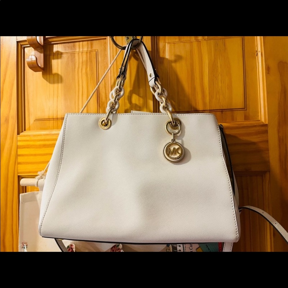 Michael Kors bag